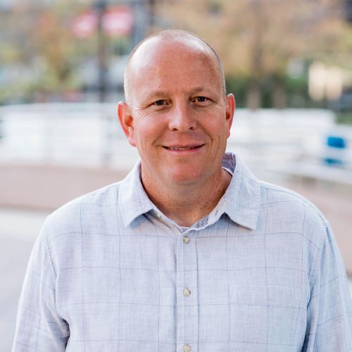 High Mountain Drywall, Inc