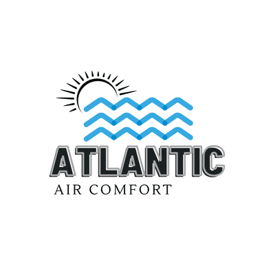 Avatar for atlantic air comfort
