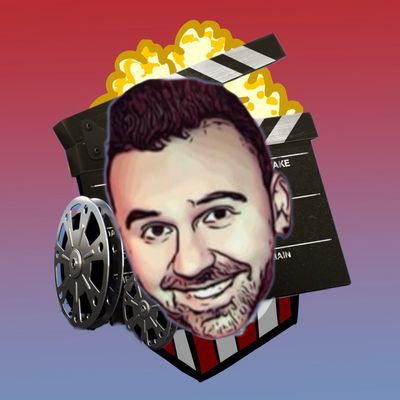 Avatar for Chatalbash Productions