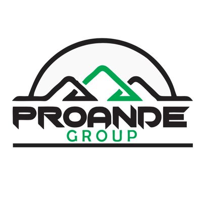 Avatar for PROANDE GROUP LL CLEAN