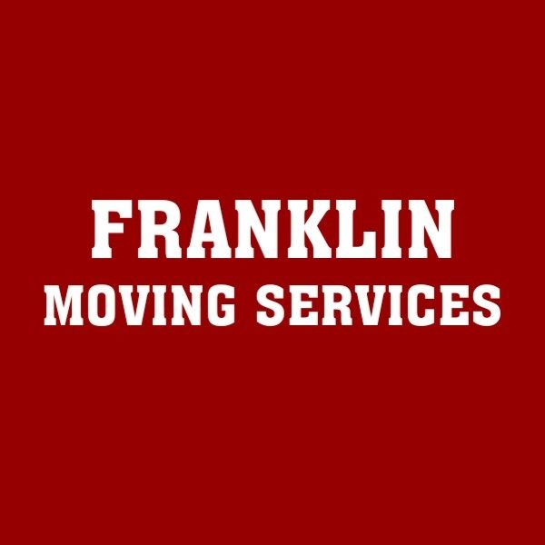 Franklin Moving Services LLC