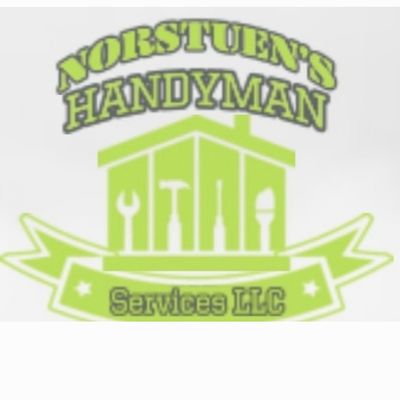 Avatar for Norstuen's Handyman Services LLC