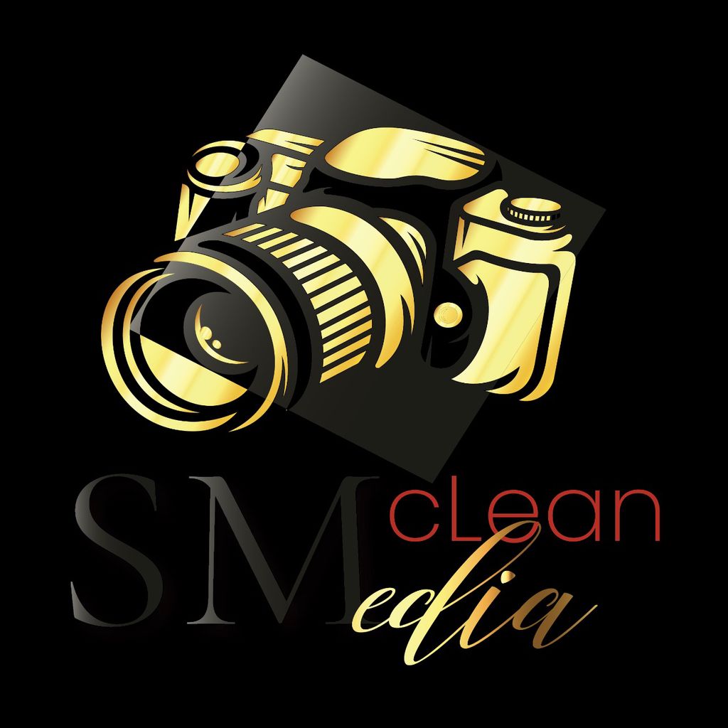 S Mclean Media LLC