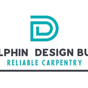 Dolphin Design Build LLC