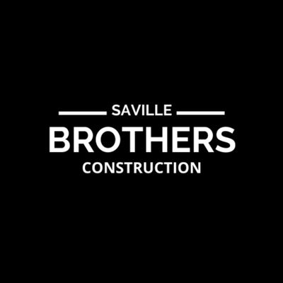 Avatar for Saville Brothers Construction
