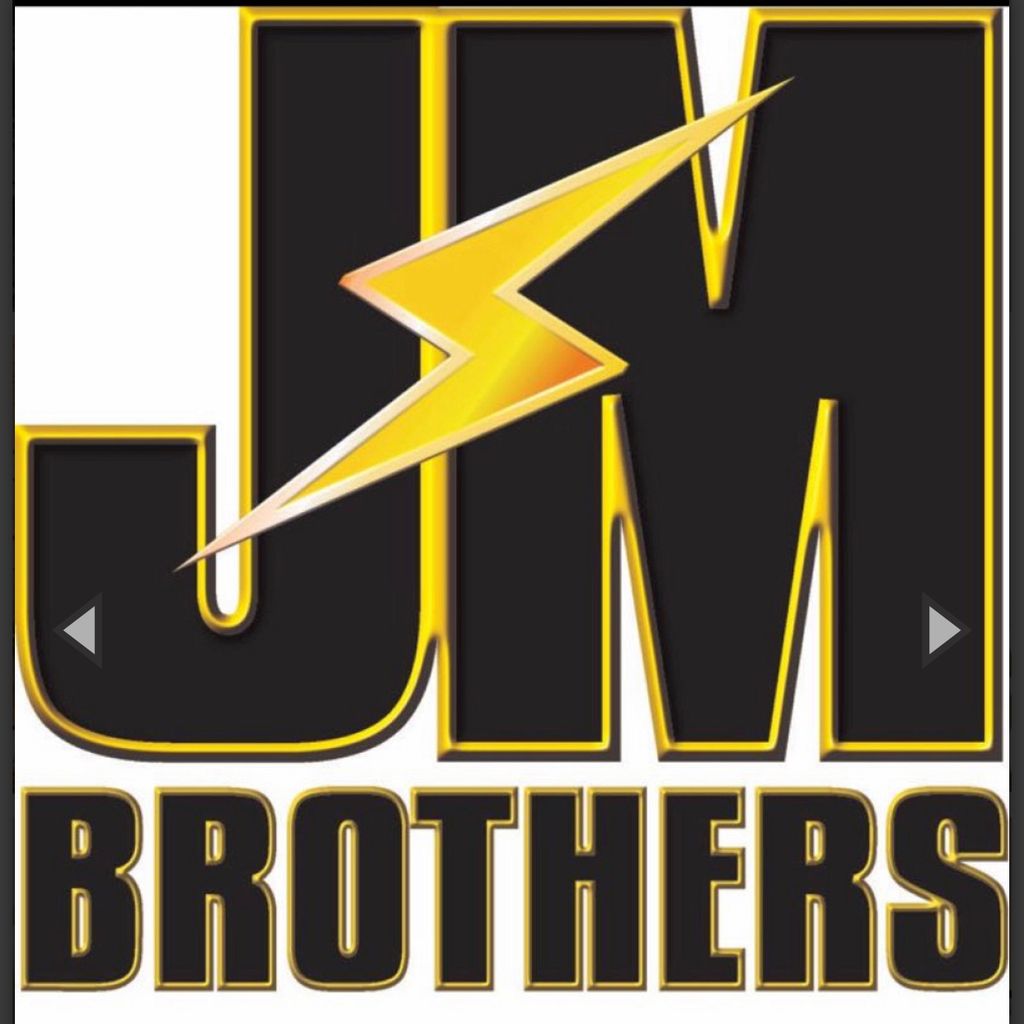 JM Brothers Electric