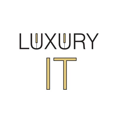 Avatar for Luxury IT