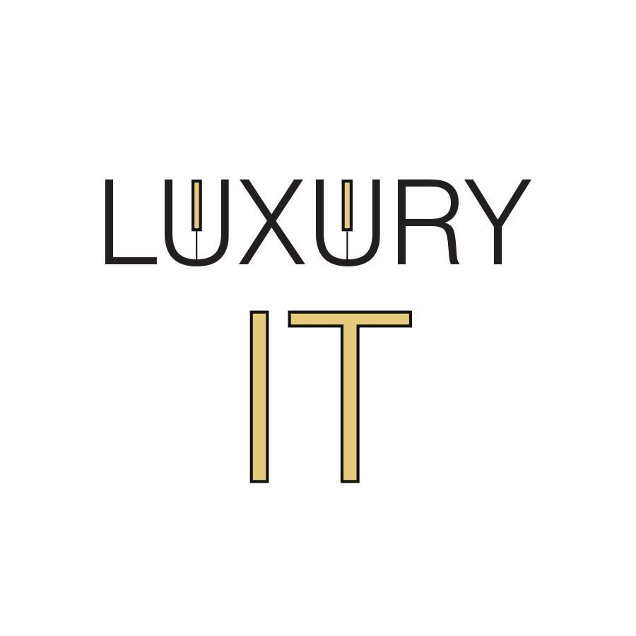 Luxury IT