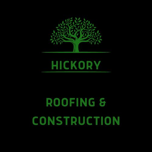 Hickory Roofing & Construction