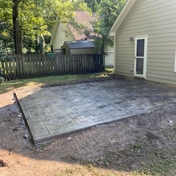 Rich Improvement LLC