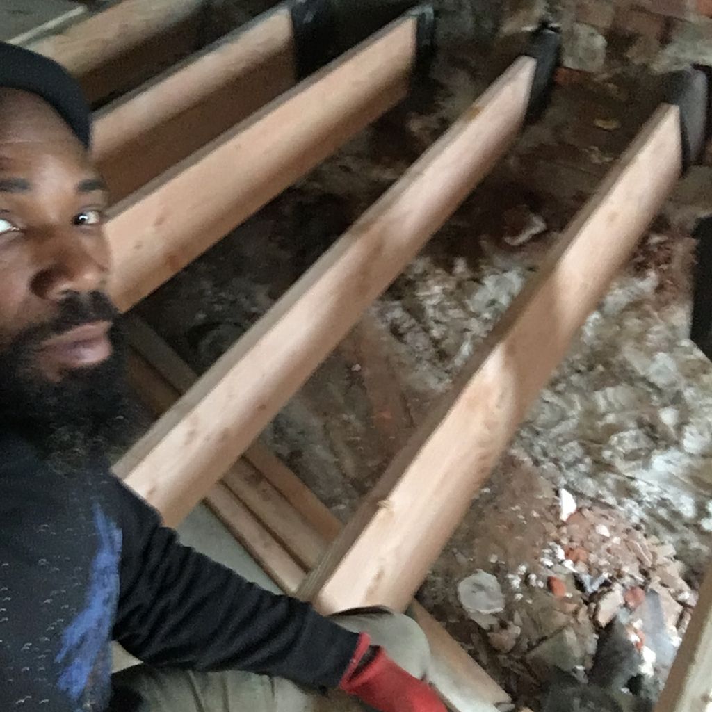 True builders llc