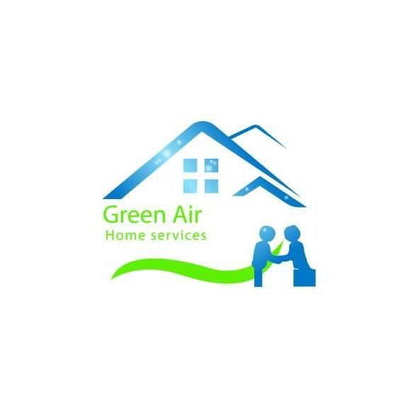 Green Air Duct Cleaning & Home Services