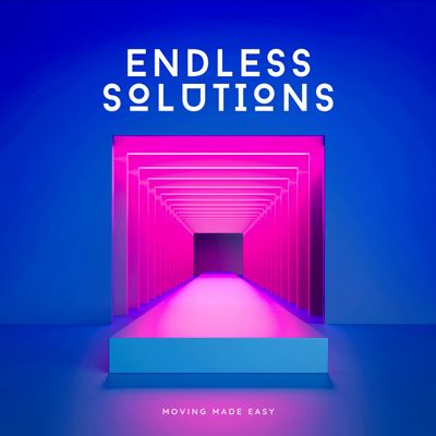 Avatar for Endless Solutions