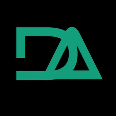 Avatar for Divine Aesthetics Lawn Care and Pressure Washing