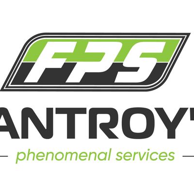 Avatar for Fantroys Phenomenal services