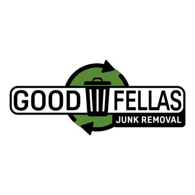 Avatar for Good Fellas Junk Removal