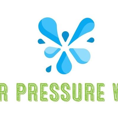 Avatar for Crozier Pressure Wash LLC