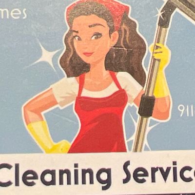 Avatar for 911 cleaning services