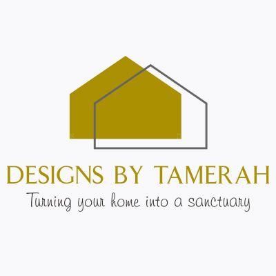 Designs by Tamerah