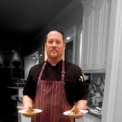 Avatar for Jbedski Personal Chef Service