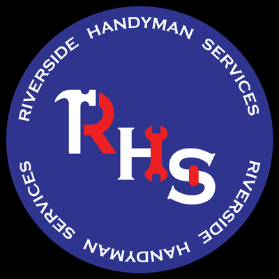 Avatar for Riverside Handyman Services Corp