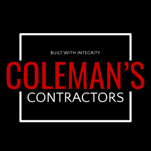 Avatar for Coleman's Contractors Incorporated