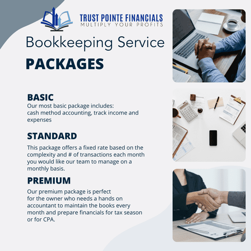 Administrative Support