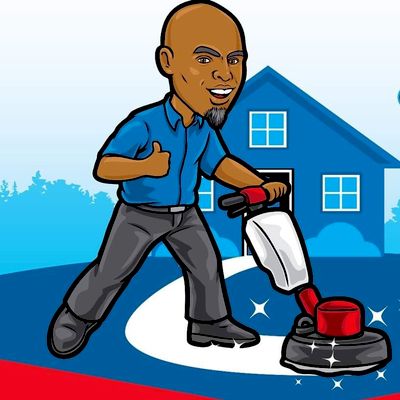 Avatar for Humble Situations Carpet Cleaning, LLC