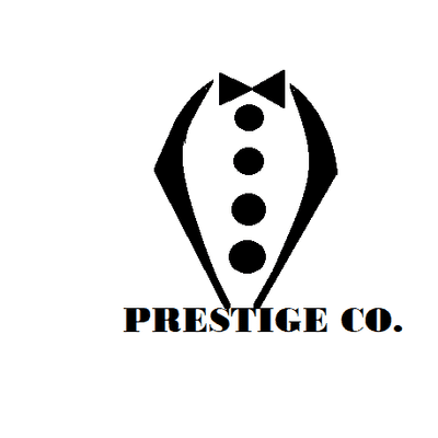 Avatar for Prestige Sewer & Plumbing Co.