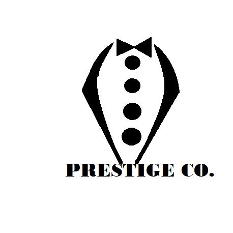 Prestige Sewer & Plumbing Co.