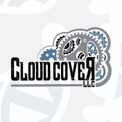 Avatar for Cloud Cover LLC