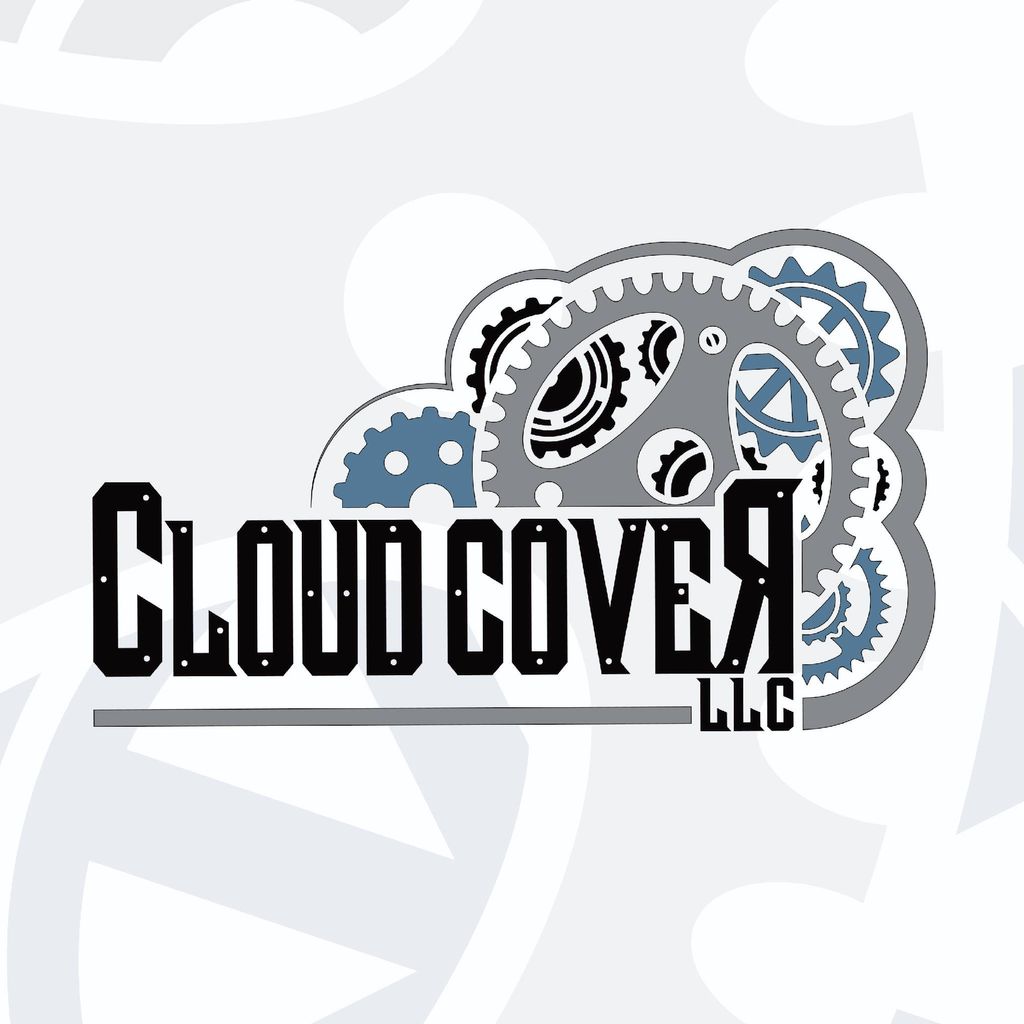 Cloud Cover LLC
