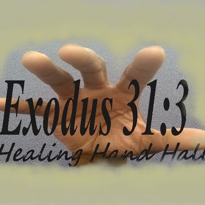 Avatar for Healing Hand Hall LLC