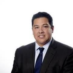 Hernandez and Associates  LLC  Beaverton Probate
