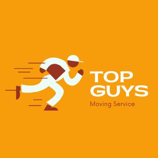 Avatar for Top Guys Moving Service