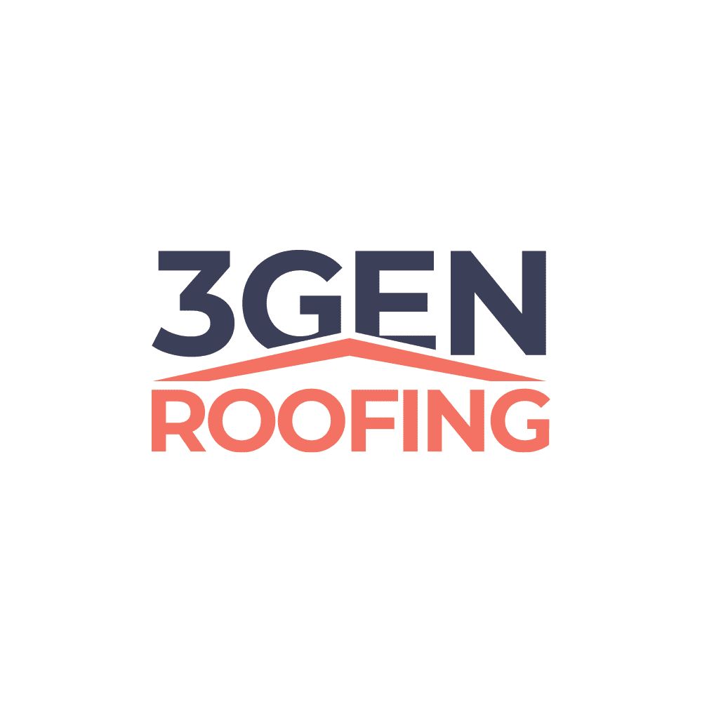 3Gen Roofing