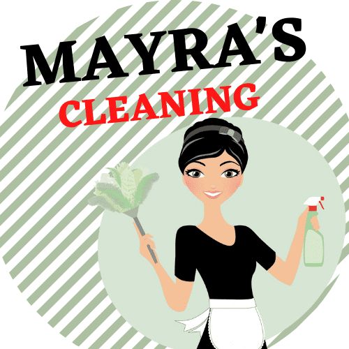 Mayra’s Cleaning