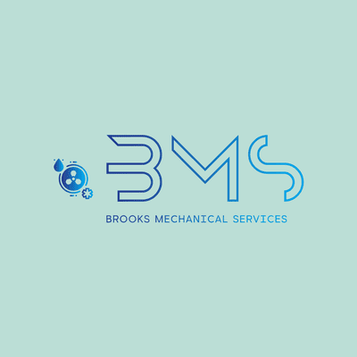 Avatar for Brooks Mechanical Services, LLC