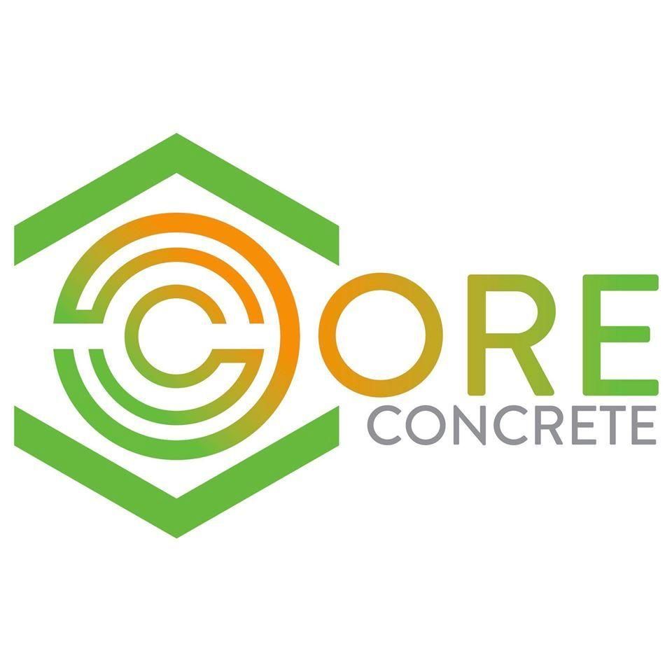 HRI Roofing and Core Concrete Inc