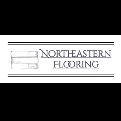 Avatar for Northeastern Flooring Solutions
