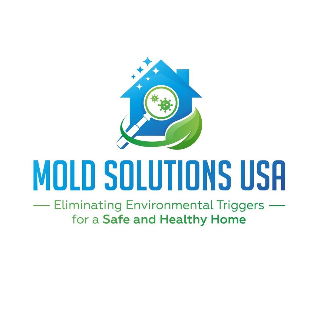 Mold Solutions USA