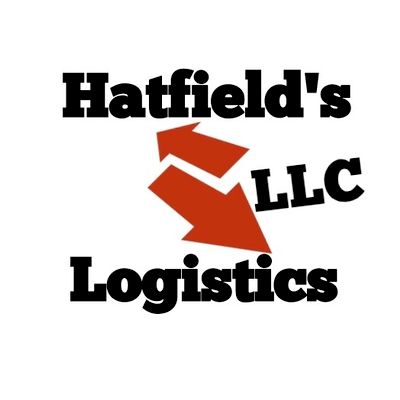 Avatar for Hatfield's Logistics LLC