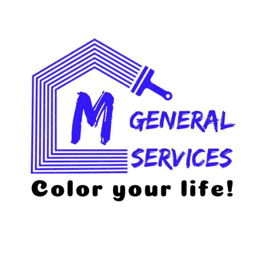 LM General Services