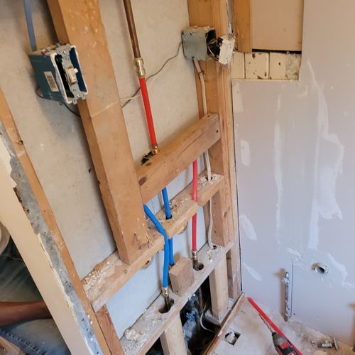 Electrical / Roofing Repairs Lockport, NY Thumbtack