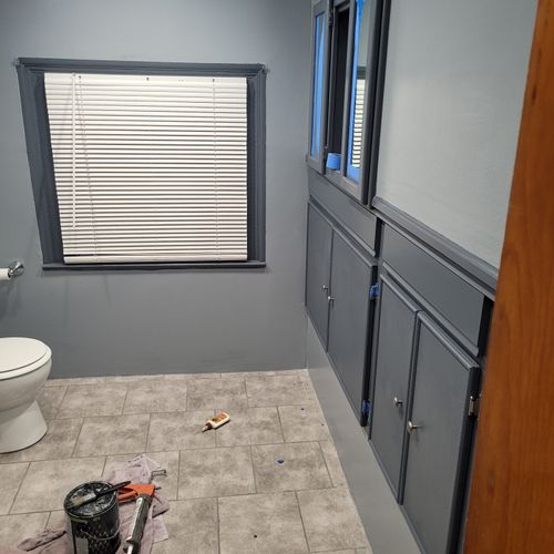 Electrical / Roofing Repairs Lockport, NY Thumbtack