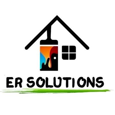 Avatar for ER Solutions Chicago