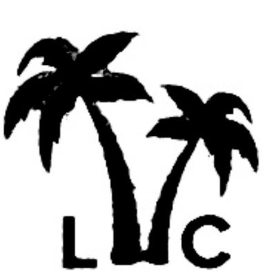 Avatar for Lc Landscaping & Construction
