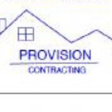 Provision Contracting