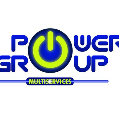 Avatar for Power Group Multiservices
