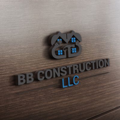 Avatar for BB Construction LLC